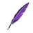 Lexaura Logo