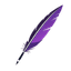 Lexaura Logo